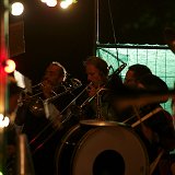 Zur Angers2011-109565